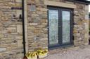 Traditional-Stone-Walling.jpg