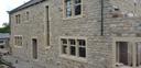 reclaimed stone build.jpg