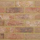 65mm Kempley Antique Brick (Wienerberger)