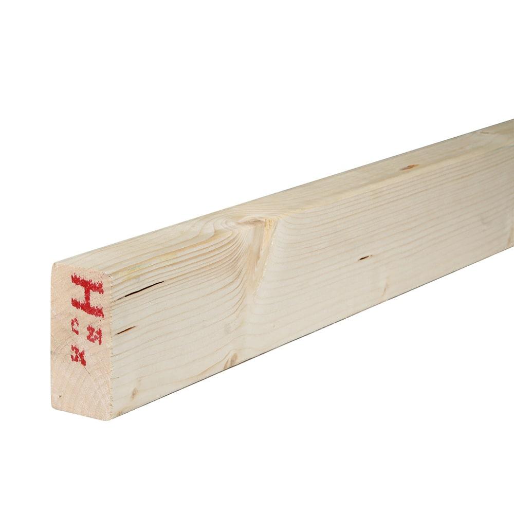 47X75MM EASED EDGE C24