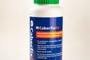 adhesives_caberfix-d4.jpg