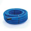 610305 polypipe land drain-min.jpg