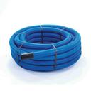 610313 polypipe land drain-min.jpg
