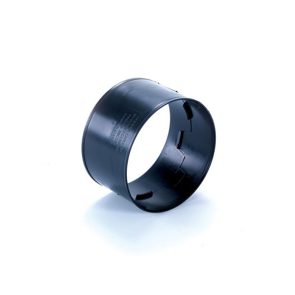610461 rididuct coupling-min.jpg