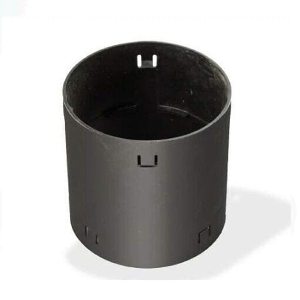 611077 Landcoil coupler-min.jpg