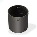 611077 Landcoil coupler-min.jpg