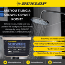 Showerkit FAB.png