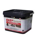 EASYGrout - Grafito.jpg