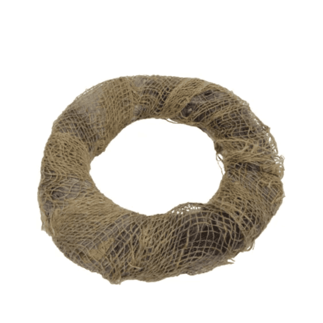 17 Gauge (1.4mm) Black Annealed Tying Wire