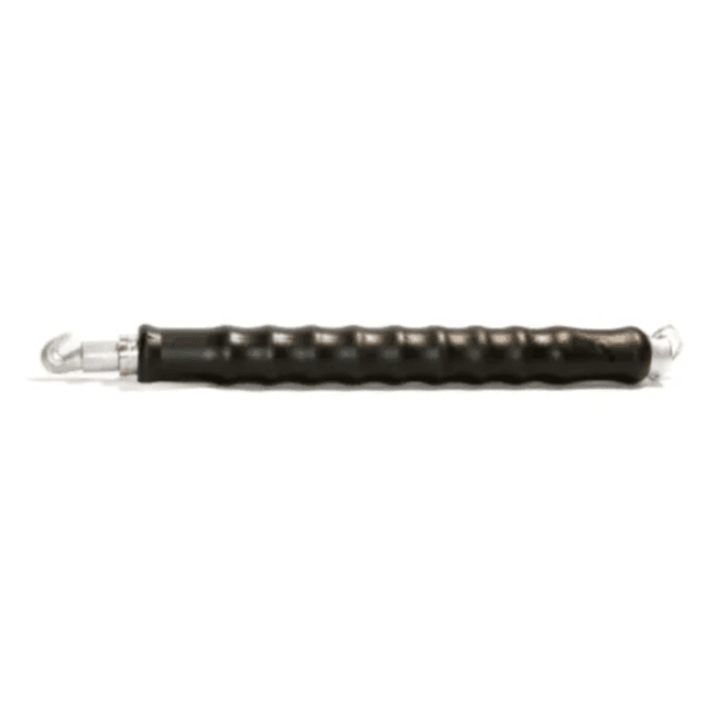 Tying Tool