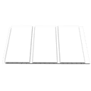F1123_END1.png