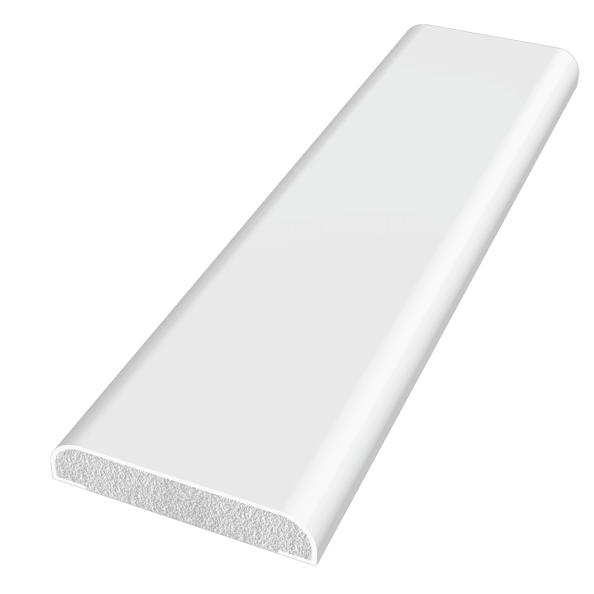 FD28.png