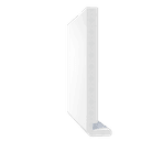 FMS200_END.png