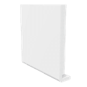FMS200_PERSP1.png