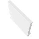 FMS200_TOP.png