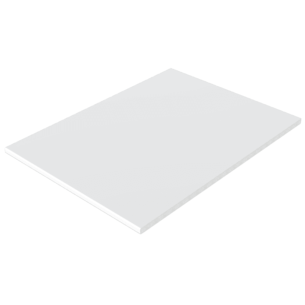 GeneralPurposeFlatBoard-2.png