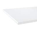 GeneralPurposeFlatBoard-end.png