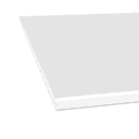GeneralPurposeFlatBoard.png