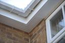 Hollow Soffit 1.jpg