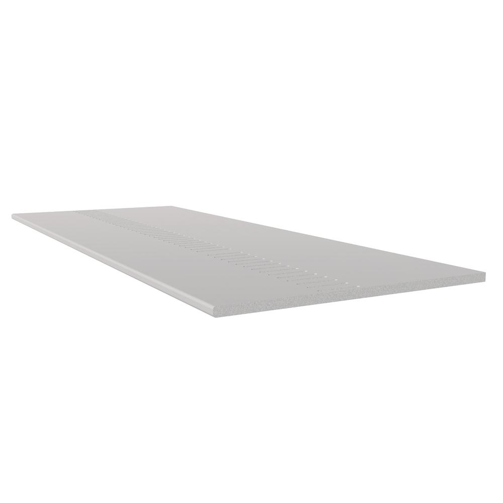Vented Flat Board.jpg