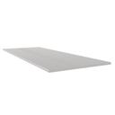 Vented Flat Board.jpg