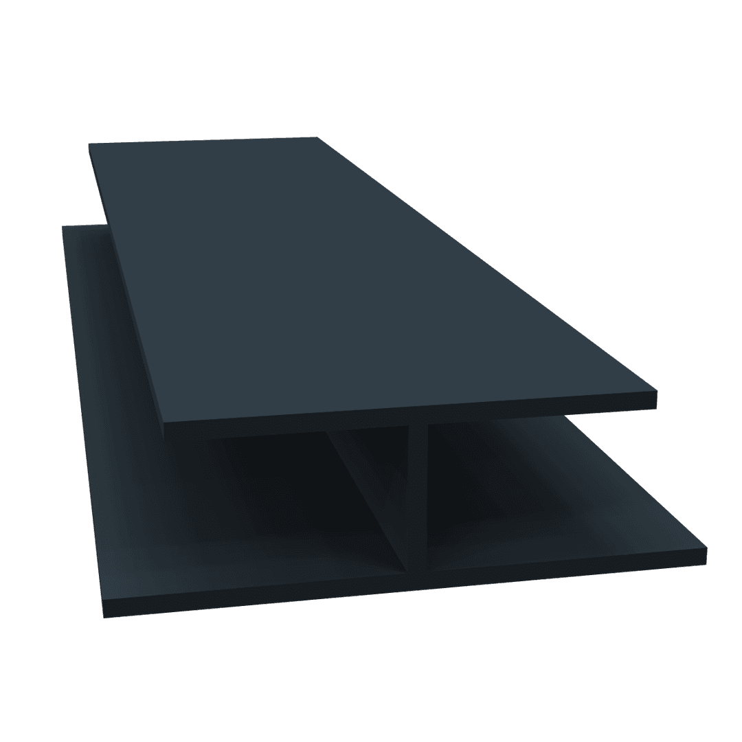 F106AG_END.PNG