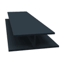 F106AG_END.PNG