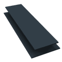 F106AG_PERSP.PNG