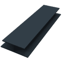 F106AG_PERSP1.png