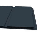 F1123AG_END.png