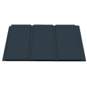 F1123AG_END1.png