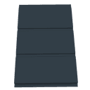F1123AG_TOP.png