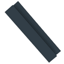 FM107AG_TOP_preview.png