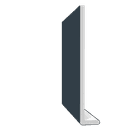 FW2003AG_END.png