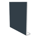 FW2003AG_PERSP1.png