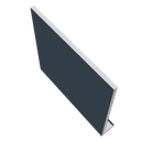 FW2003AG_TOP.png
