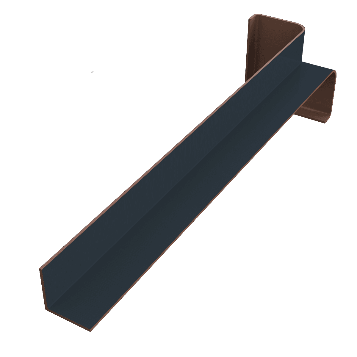 FWXIWGAG.png