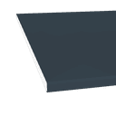 GPB405AG_EDGE.png