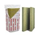 Rockwool-RWA45-2.jpg