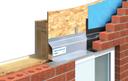 timber-frame-hero.jpg