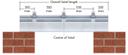 timber-frame-img1.jpg