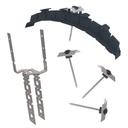 GDRR-Accessories.jpg
