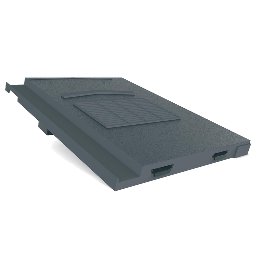 GTV-NP-GR_pw 308609.jpg
