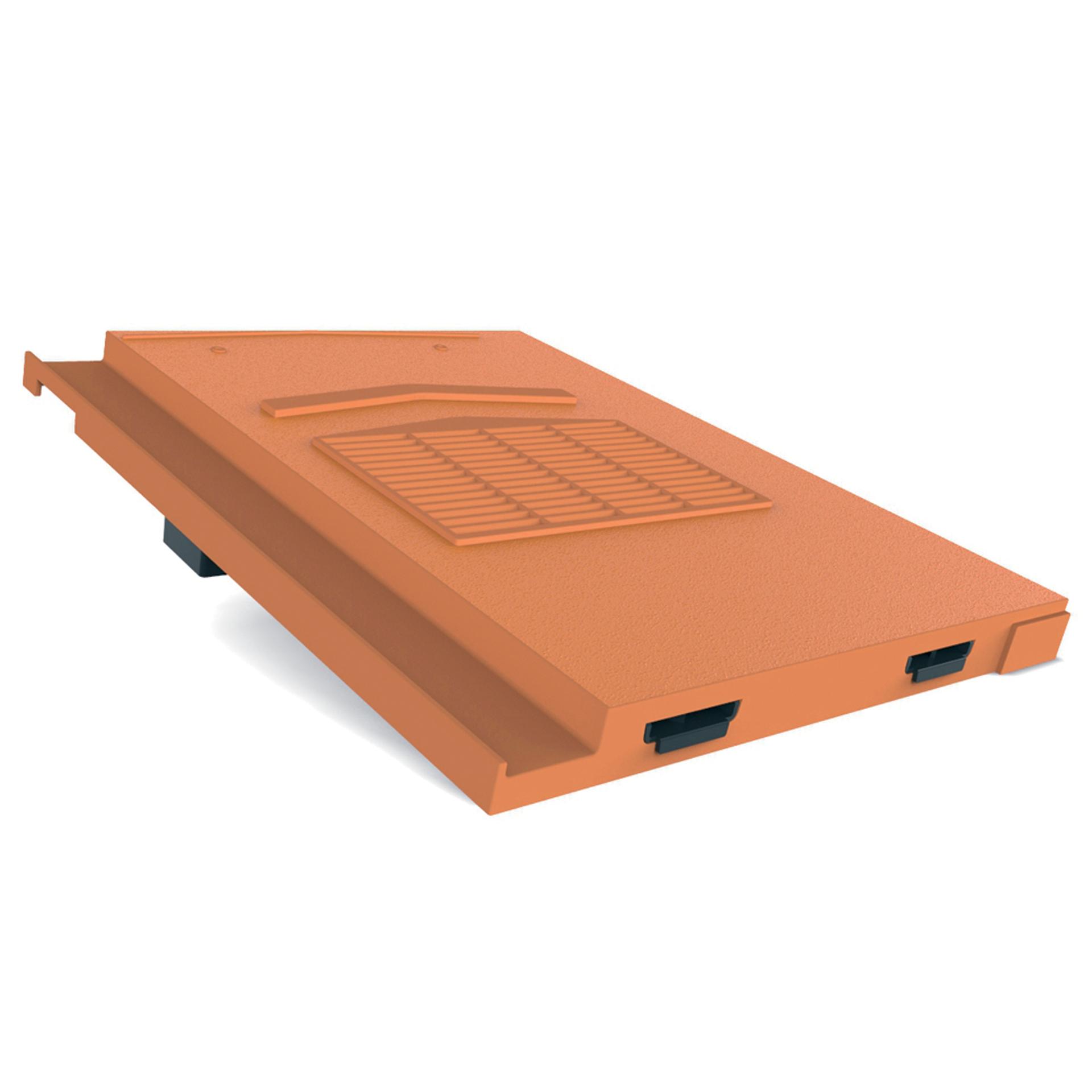 GTV-NP-TR_pw 308617.jpg