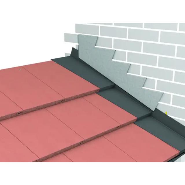 Marley Dry Fix Tile Soaker
