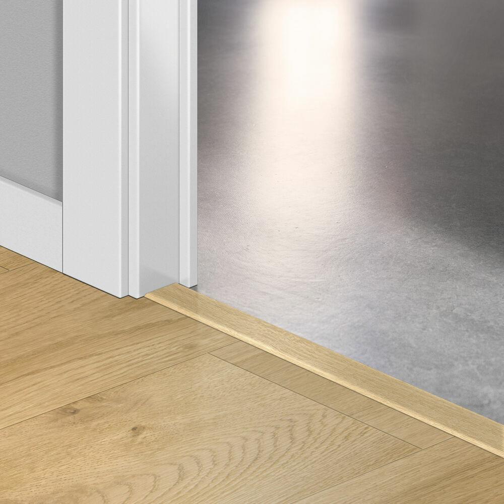 2000mm Quickstep Vinyl Incizo Drift Oak Beige Profile Image 5