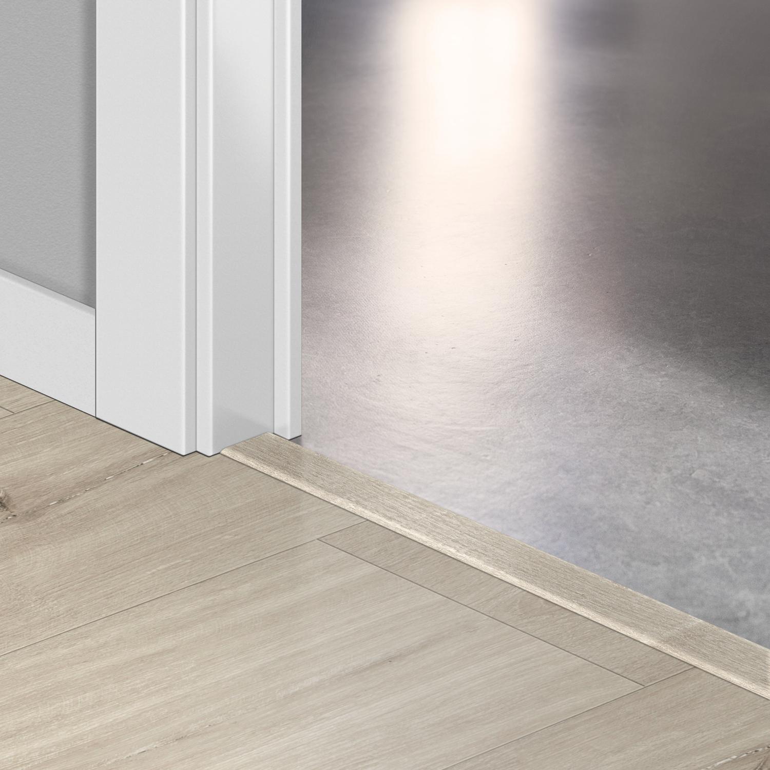 2000mm Quickstep Vinyl Incizo Canyon Oak Beige Profile Image 5