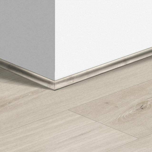 Quick-Step Vinyl Canyon Oak Beige Scotia (17mm 2400mm)