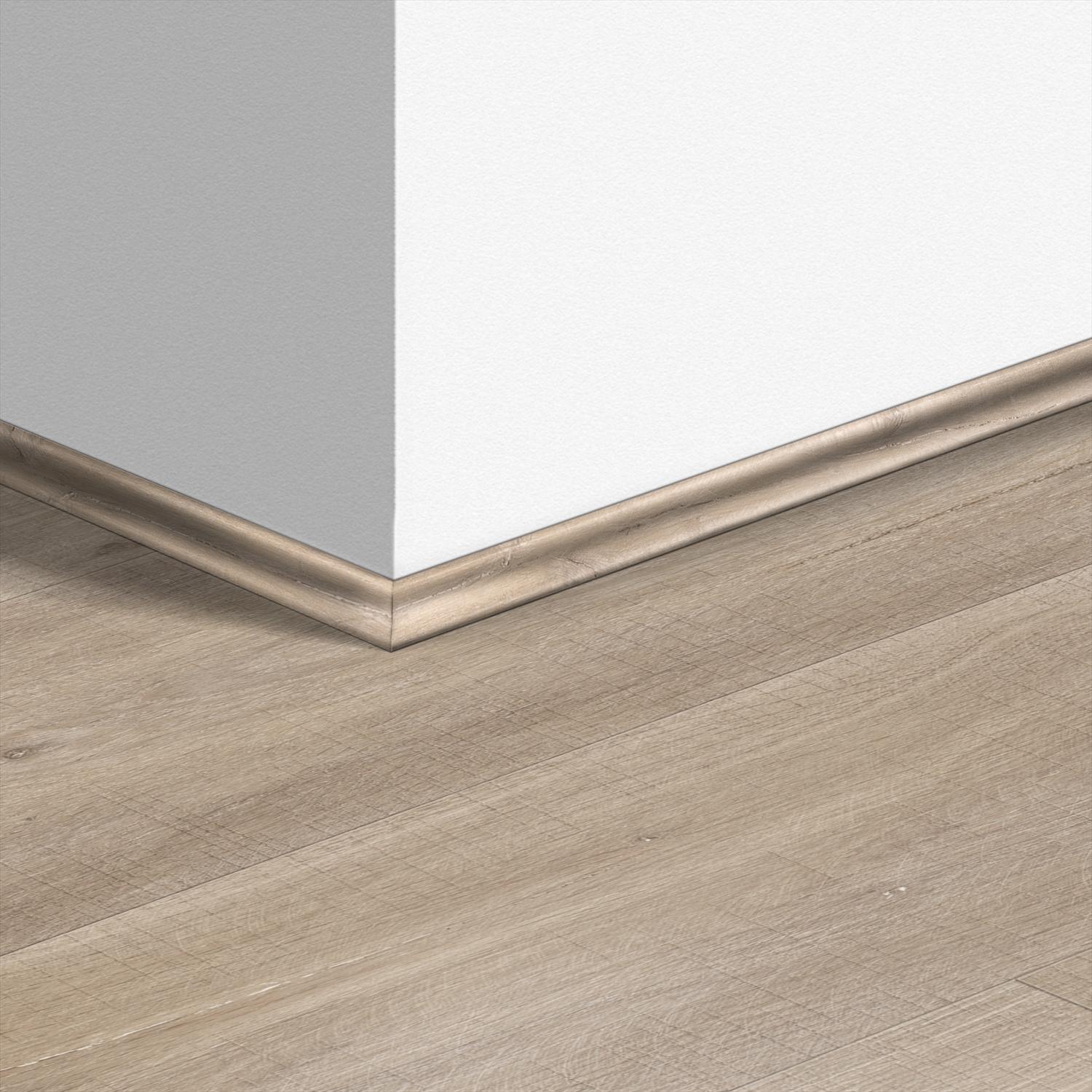 17mm 2400mm Quickstep Vinyl Volcanic Rock Scotia Image 5