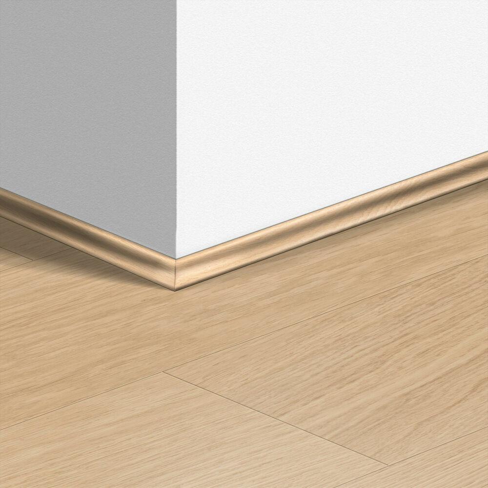 17mm 2400mm Quickstep Vinyl Coral Rock Scotia Image 5